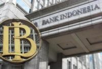 Bank Sentral Di Indonesia