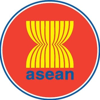 ASEAN : Pegnertian, Sejarah, Prinsip, Tujuan, Profil Tokoh