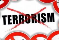 √ 10 Cara Mengatasi Terorisme
