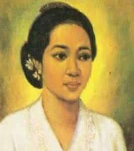 Biografi R.A Kartini : Profil, Latar Belakang, Pendidikan,