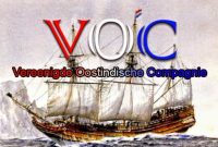 Sejarah VOC