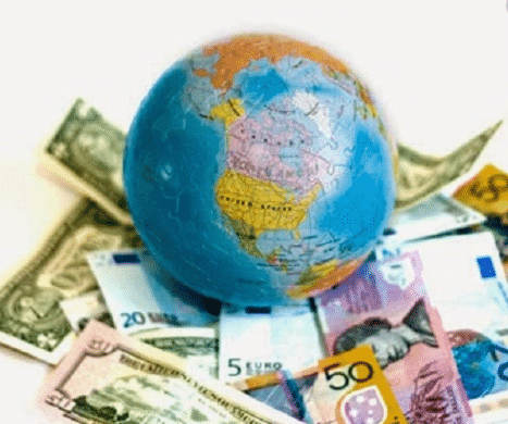Dampak Globalisasi Terhadap Ekonomi : Penyebab, dan Contoh