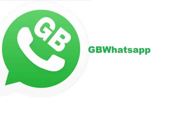 gb-whatsapp-pro-apk