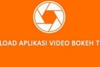 video-bokeh-full
