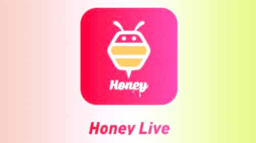 Honey Live Mod 2022 Versi 2 9 9 