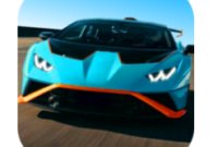 Real Speed ​​​​Supercars Drive MOD APK