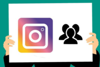 Panduan nonaktifkan aplikasi instagram di android dan ios