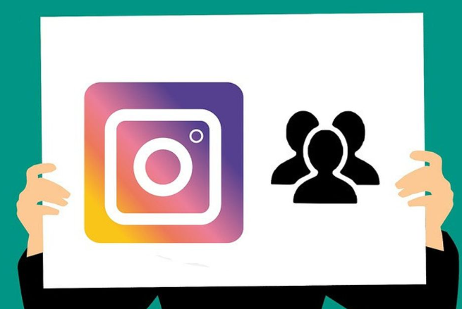Panduan nonaktifkan aplikasi instagram di android dan ios