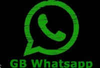 WhatsApp GB Mod Apk Download For Android 2023