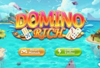 Download Domino Aceh Apk Mod v1.79 Terpasang X8